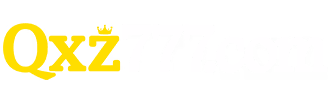 qxz777
