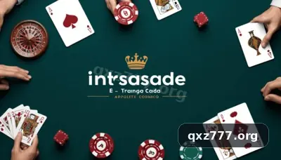 qxz777 destaque
